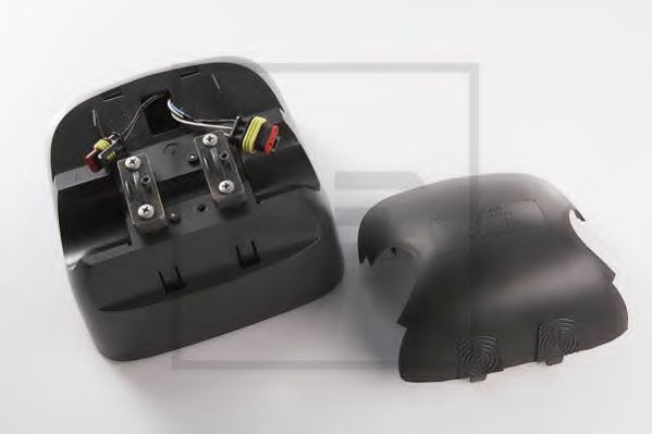 PE Automotive 028.113-00A Широкоугольное зеркало для IVECO EURO (Ивеко Эуро) PE Automotive 028.113-00A Широкоугольное зеркало для IVECO EURO (Ивеко Эуро)