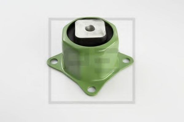 PE Automotive 030.234-00A Подвеска, двигатель; Подвеска, ступенчатая коробка передач для MAN E 2000 (Ман Э 2000) PE Automotive 030.234-00A Подвеска, двигатель; Подвеска, ступенчатая коробка передач для MAN E 2000 (Ман Э 2000)