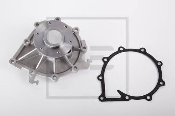 PE Automotive 030.918-00A Водяной насос для MAN TGX (Ман Тгx) PE Automotive 030.918-00A Водяной насос для MAN TGX (Ман Тгx)