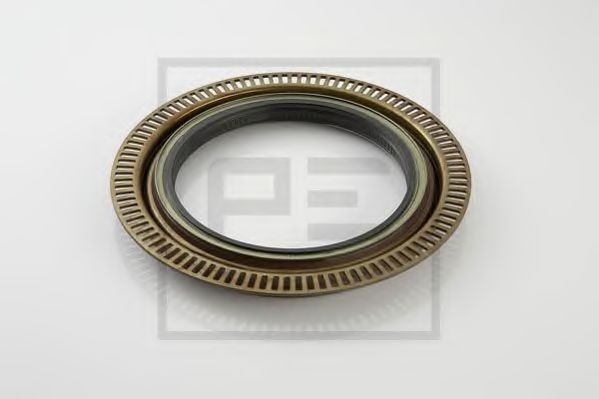 PE Automotive 031.192-00A Уплотняющее кольцо, ступица колеса; Уплотняющее кольцо вала, подшипник ступицы колеса для MAN M 90 (Ман М 90) PE Automotive 031.192-00A Уплотняющее кольцо, ступица колеса; Уплотняющее кольцо вала, подшипник ступицы колеса для MAN M 90 (Ман М 90)