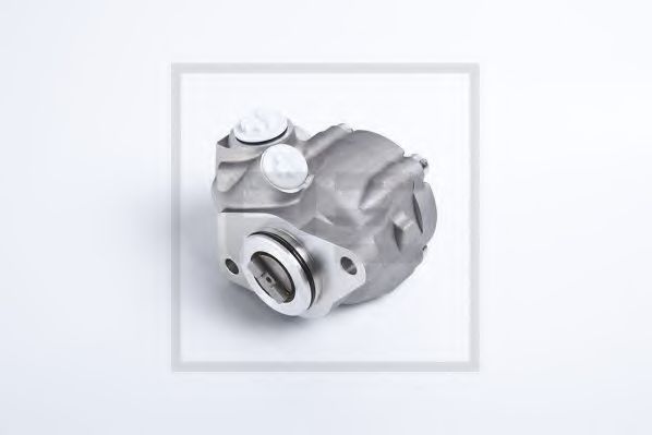 PE Automotive 032.501-00A Гидравлический насос, рулевое управление для MAN (Ман) PE Automotive 032.501-00A Гидравлический насос, рулевое управление для MAN (Ман)