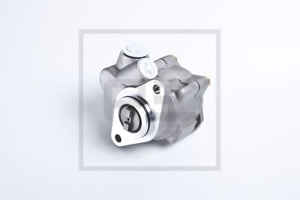 PE Automotive 032.502-00A Гидравлический насос, рулевое управление для MAN (Ман) PE Automotive 032.502-00A Гидравлический насос, рулевое управление для MAN (Ман)