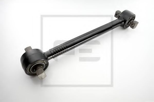 PE Automotive 033.070-00A Рычаг независимой подвески колеса, подвеска колеса для MAN TGX (Ман Тгx) PE Automotive 033.070-00A Рычаг независимой подвески колеса, подвеска колеса для MAN TGX (Ман Тгx)