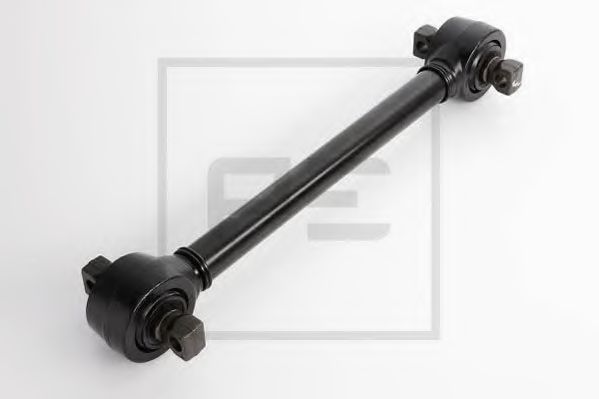 PE Automotive 033.071-00A Рычаг независимой подвески колеса, подвеска колеса для MAN TGX (Ман Тгx) PE Automotive 033.071-00A Рычаг независимой подвески колеса, подвеска колеса для MAN TGX (Ман Тгx)