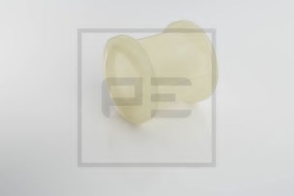 PE Automotive 033.103-00A Опора, стабилизатор для MAN (Ман) PE Automotive 033.103-00A Опора, стабилизатор для MAN (Ман)