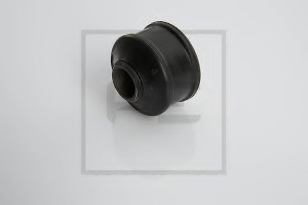 PE Automotive 033.128-00A Опора, стабилизатор для MAN L 2000 (Ман Л 2000) PE Automotive 033.128-00A Опора, стабилизатор для MAN L 2000 (Ман Л 2000)