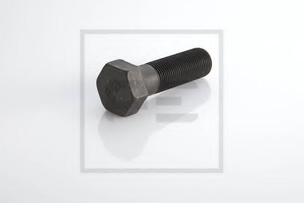 PE Automotive 036.127-00A Болт, диск тормозного механизма для MAN F 2000 (Ман Ф 2000) PE Automotive 036.127-00A Болт, диск тормозного механизма для MAN F 2000 (Ман Ф 2000)