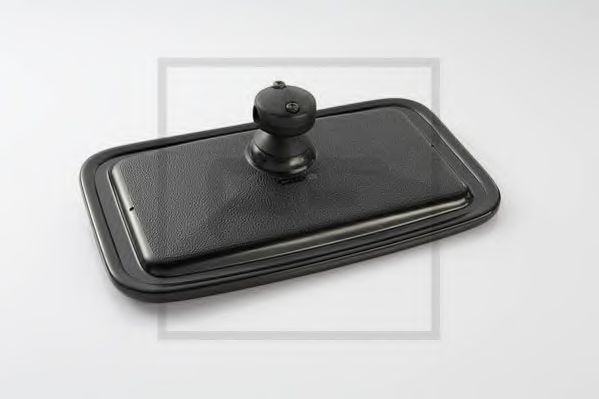 PE Automotive 038.011-00A Наружное зеркало, кабина водителя для MAN L 2000 (Ман Л 2000) PE Automotive 038.011-00A Наружное зеркало, кабина водителя для MAN L 2000 (Ман Л 2000)