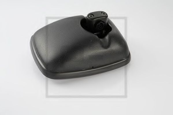 PE Automotive 038.024-00A Широкоугольное зеркало для MAN M 90 (Ман М 90) PE Automotive 038.024-00A Широкоугольное зеркало для MAN M 90 (Ман М 90)