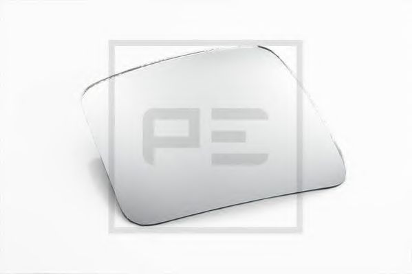 PE Automotive 038.025-00A Зеркальное стекло, наружное зеркало; Зеркальное стекло, широкоугольное зеркало; Зеркальное стекло, зеркало рампы для MAN M 90 (Ман М 90) PE Automotive 038.025-00A Зеркальное стекло, наружное зеркало; Зеркальное стекло, широкоугольное зеркало; Зеркальное стекло, зеркало рампы для MAN M 90 (Ман М 90)