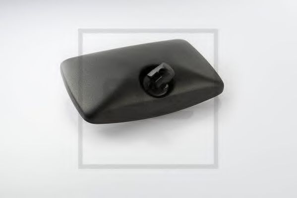 PE Automotive 038.035-00A Зеркало рампы для MAN M 90 (Ман М 90) PE Automotive 038.035-00A Зеркало рампы для MAN M 90 (Ман М 90)