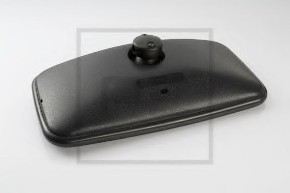 PE Automotive 038.040-00A Наружное зеркало, кабина водителя для MAN M 90 (Ман М 90) PE Automotive 038.040-00A Наружное зеркало, кабина водителя для MAN M 90 (Ман М 90)
