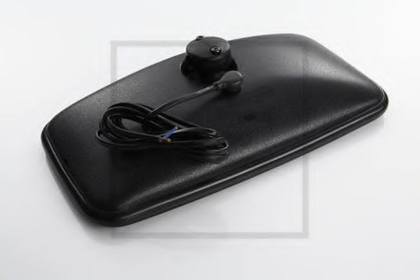 PE Automotive 038.042-00A Наружное зеркало, кабина водителя для MAN M 90 (Ман М 90) PE Automotive 038.042-00A Наружное зеркало, кабина водителя для MAN M 90 (Ман М 90)