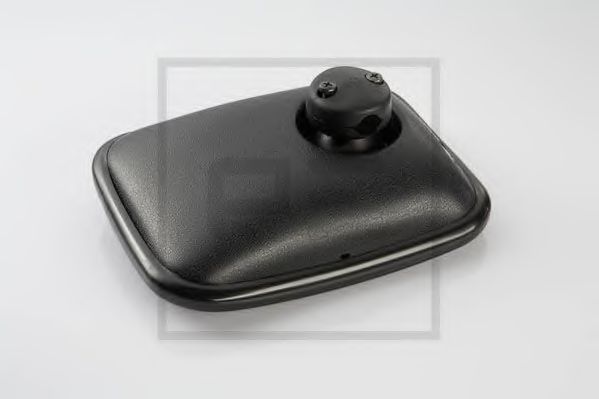 PE Automotive 038.050-00A Широкоугольное зеркало для MAN M 90 (Ман М 90) PE Automotive 038.050-00A Широкоугольное зеркало для MAN M 90 (Ман М 90)