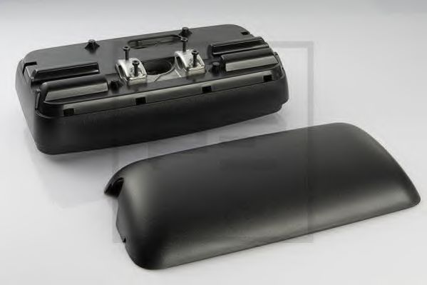 PE Automotive 038.065-00A Наружное зеркало, кабина водителя для MAN M 2000 M (Ман М 2000 м) PE Automotive 038.065-00A Наружное зеркало, кабина водителя для MAN M 2000 M (Ман М 2000 м)