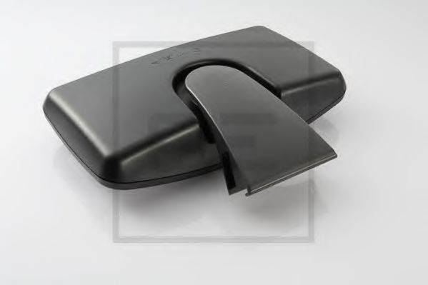 PE Automotive 038.079-00A Зеркало рампы для MAN M 2000 M (Ман М 2000 м) PE Automotive 038.079-00A Зеркало рампы для MAN M 2000 M (Ман М 2000 м)