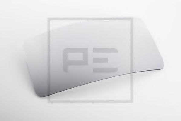 PE Automotive 038.081-00A Зеркальное стекло, наружное зеркало; Зеркальное стекло, широкоугольное зеркало; Зеркальное стекло, зеркало рампы; Зеркальное стекло, переднее зеркало для MAN M 2000 L (Ман М 2000 л) PE Automotive 038.081-00A Зеркальное стекло, наружное зеркало; Зеркальное стекло, широкоугольное зеркало; Зеркальное стекло, зеркало рампы; Зеркальное стекло, переднее зеркало для MAN M 2000 L (Ман М 2000 л)