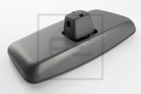 PE Automotive 038.111-00A Наружное зеркало, кабина водителя для MAN M 2000 L (Ман М 2000 л) PE Automotive 038.111-00A Наружное зеркало, кабина водителя для MAN M 2000 L (Ман М 2000 л)
