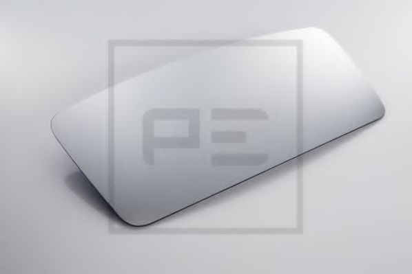 PE Automotive 038.112-00A Зеркальное стекло, наружное зеркало; Зеркальное стекло, широкоугольное зеркало; Зеркальное стекло, зеркало рампы для MAN M 2000 L (Ман М 2000 л) PE Automotive 038.112-00A Зеркальное стекло, наружное зеркало; Зеркальное стекло, широкоугольное зеркало; Зеркальное стекло, зеркало рампы для MAN M 2000 L (Ман М 2000 л)