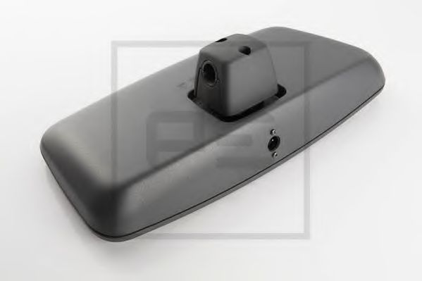PE Automotive 038.113-00A Наружное зеркало, кабина водителя для MAN M 2000 L (Ман М 2000 л) PE Automotive 038.113-00A Наружное зеркало, кабина водителя для MAN M 2000 L (Ман М 2000 л)