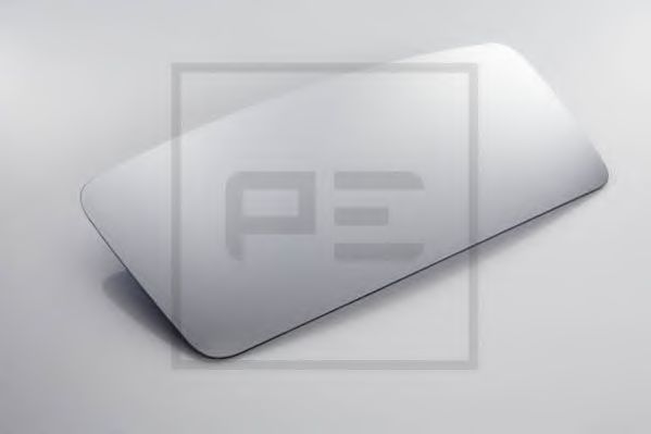 PE Automotive 038.114-00A Зеркальное стекло, наружное зеркало; Зеркальное стекло, широкоугольное зеркало; Зеркальное стекло, зеркало рампы для MAN M 2000 L (Ман М 2000 л) PE Automotive 038.114-00A Зеркальное стекло, наружное зеркало; Зеркальное стекло, широкоугольное зеркало; Зеркальное стекло, зеркало рампы для MAN M 2000 L (Ман М 2000 л)