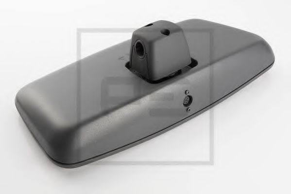 PE Automotive 038.115-00A Наружное зеркало, кабина водителя для MAN M 2000 L (Ман М 2000 л) PE Automotive 038.115-00A Наружное зеркало, кабина водителя для MAN M 2000 L (Ман М 2000 л)