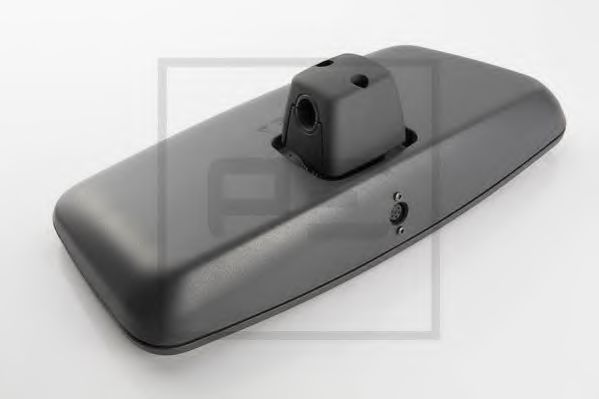 PE Automotive 038.116-00A Наружное зеркало, кабина водителя для MAN M 2000 L (Ман М 2000 л) PE Automotive 038.116-00A Наружное зеркало, кабина водителя для MAN M 2000 L (Ман М 2000 л)