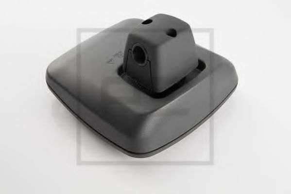 PE Automotive 038.117-00A Широкоугольное зеркало для MAN M 2000 L (Ман М 2000 л) PE Automotive 038.117-00A Широкоугольное зеркало для MAN M 2000 L (Ман М 2000 л)