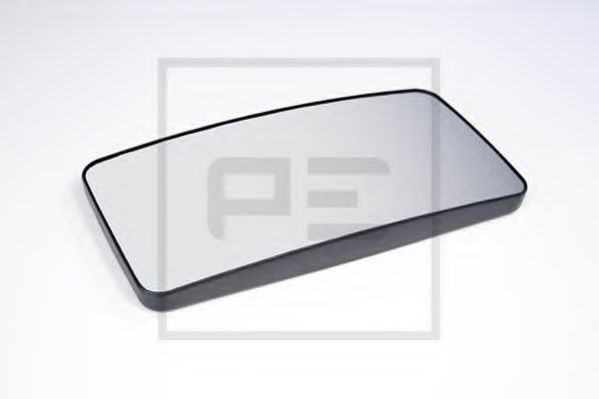 PE Automotive 038.122-00A Зеркальное стекло, наружное зеркало; Зеркальное стекло, широкоугольное зеркало; Зеркальное стекло, зеркало рампы; Зеркальное стекло, переднее зеркало для MAN M 2000 M (Ман М 2000 м) PE Automotive 038.122-00A Зеркальное стекло, наружное зеркало; Зеркальное стекло, широкоугольное зеркало; Зеркальное стекло, зеркало рампы; Зеркальное стекло, переднее зеркало для MAN M 2000 M (Ман М 2000 м)