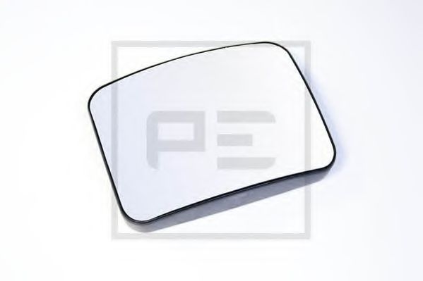 PE Automotive 038.124-00A Зеркальное стекло, наружное зеркало; Зеркальное стекло, широкоугольное зеркало; Зеркальное стекло, зеркало рампы; Зеркальное стекло, переднее зеркало для MAN M 2000 M (Ман М 2000 м) PE Automotive 038.124-00A Зеркальное стекло, наружное зеркало; Зеркальное стекло, широкоугольное зеркало; Зеркальное стекло, зеркало рампы; Зеркальное стекло, переднее зеркало для MAN M 2000 M (Ман М 2000 м)