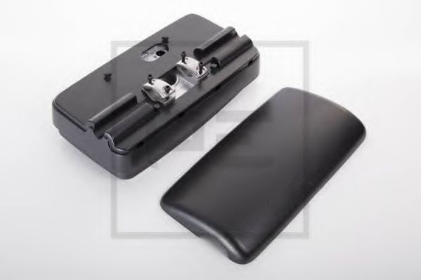 PE Automotive 038.127-00A Наружное зеркало, кабина водителя для MAN M 2000 M (Ман М 2000 м) PE Automotive 038.127-00A Наружное зеркало, кабина водителя для MAN M 2000 M (Ман М 2000 м)