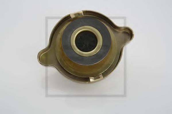 PE Automotive 039.014-00A Крышка, резервуар охлаждающей жидкости; Крышка, радиатор с компенсационным баком для MAN (Ман) PE Automotive 039.014-00A Крышка, резервуар охлаждающей жидкости; Крышка, радиатор с компенсационным баком для MAN (Ман)