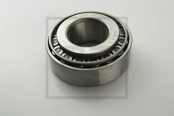 PE Automotive 070.855-00A Подшипник ступицы колеса для SCANIA P,G,R,T (Сканиа П,г,р,т) PE Automotive 070.855-00A Подшипник ступицы колеса для SCANIA P,G,R,T (Сканиа П,г,р,т)