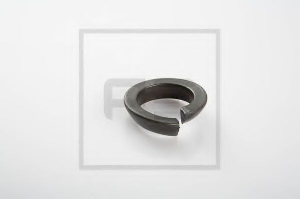 PE Automotive 017.106-00A Центрирующее кольцо, обод; Центрирующее кольцо, рессорный хомут для MERCEDES-BENZ T2/L (Мэрcэдэс-бэнз Т2/л) PE Automotive 017.106-00A Центрирующее кольцо, обод; Центрирующее кольцо, рессорный хомут для MERCEDES-BENZ T2/L (Мэрcэдэс-бэнз Т2/л)