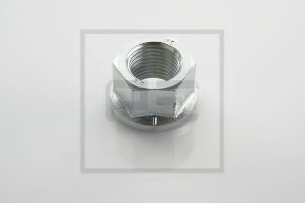 PE Automotive 077.118-00A Гайка крепления колеса для VOLVO FM 12 (Вольво Фм 12) PE Automotive 077.118-00A Гайка крепления колеса для VOLVO FM 12 (Вольво Фм 12)
