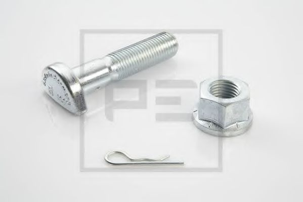 PE Automotive 077.142-00A Болт крепления колеса для MERCEDES-BENZ T2/L (Мэрcэдэс-бэнз Т2/л) PE Automotive 077.142-00A Болт крепления колеса для MERCEDES-BENZ T2/L (Мэрcэдэс-бэнз Т2/л)