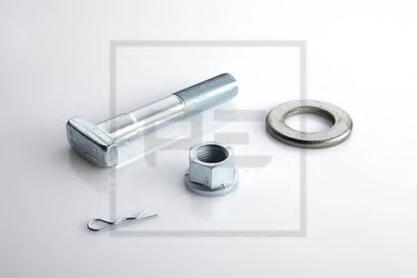 PE Automotive 017.127-00A Болт крепления колеса для MERCEDES-BENZ T2/L (Мэрcэдэс-бэнз Т2/л) PE Automotive 017.127-00A Болт крепления колеса для MERCEDES-BENZ T2/L (Мэрcэдэс-бэнз Т2/л)