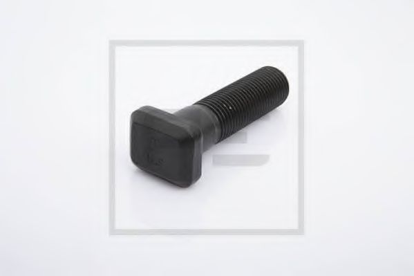 PE Automotive 127.512-00A Болт крепления колеса для SCANIA 4 (Сканиа 4) PE Automotive 127.512-00A Болт крепления колеса для SCANIA 4 (Сканиа 4)