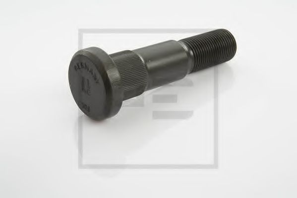 PE Automotive 147.001-00A Болт крепления колеса для VOLVO FM 12 (Вольво Фм 12) PE Automotive 147.001-00A Болт крепления колеса для VOLVO FM 12 (Вольво Фм 12)