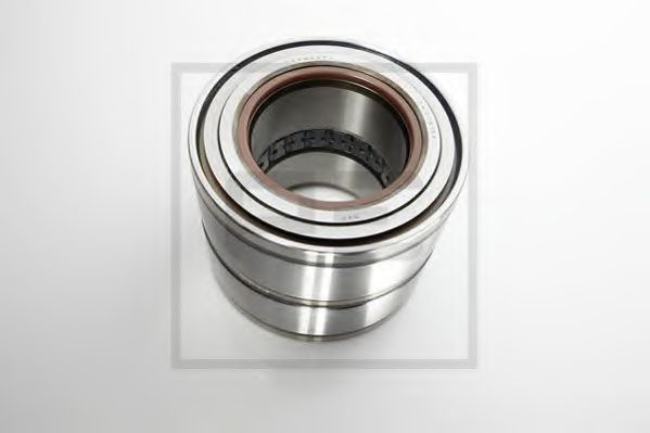 PE Automotive 100.012-00A Подшипник ступицы колеса для DAF LF 45 (Даф Лф 45) PE Automotive 100.012-00A Подшипник ступицы колеса для DAF LF 45 (Даф Лф 45)