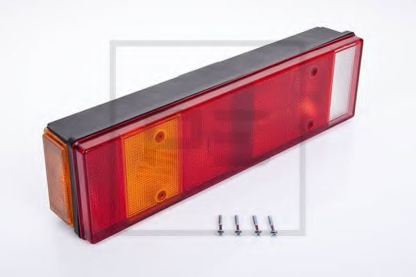 PE Automotive 100.311-00A Задние фонари для DAF (Даф) PE Automotive 100.311-00A Задние фонари для DAF (Даф)