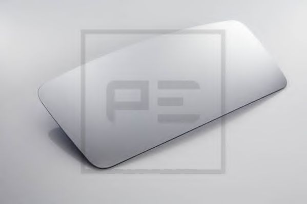 PE Automotive 108.021-00A Зеркальное стекло, наружное зеркало; Зеркальное стекло, широкоугольное зеркало; Зеркальное стекло, зеркало рампы для DAF 75 CF (Даф 75 cф) PE Automotive 108.021-00A Зеркальное стекло, наружное зеркало; Зеркальное стекло, широкоугольное зеркало; Зеркальное стекло, зеркало рампы для DAF 75 CF (Даф 75 cф)