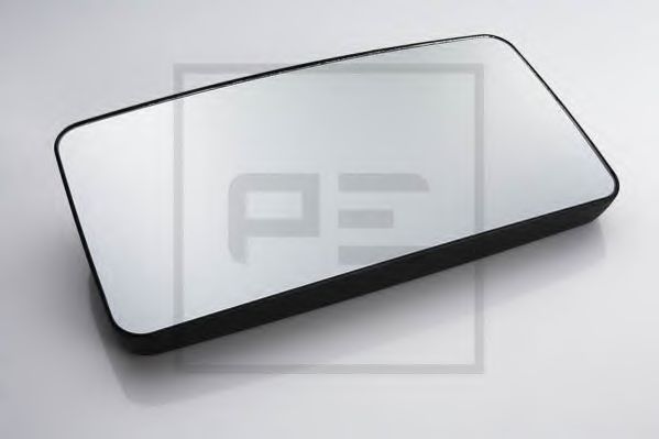 PE Automotive 108.034-00A Зеркальное стекло, наружное зеркало; Зеркальное стекло, широкоугольное зеркало; Зеркальное стекло, зеркало рампы; Зеркальное стекло, переднее зеркало для DAF 75 CF (Даф 75 cф) PE Automotive 108.034-00A Зеркальное стекло, наружное зеркало; Зеркальное стекло, широкоугольное зеркало; Зеркальное стекло, зеркало рампы; Зеркальное стекло, переднее зеркало для DAF 75 CF (Даф 75 cф)