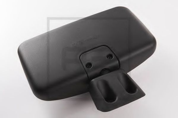 PE Automotive 108.084-00A Зеркало рампы для DAF CF 75 (Даф Cф 75) PE Automotive 108.084-00A Зеркало рампы для DAF CF 75 (Даф Cф 75)