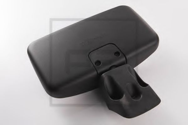 PE Automotive 108.066-00A Зеркало рампы для DAF CF 75 (Даф Cф 75) PE Automotive 108.066-00A Зеркало рампы для DAF CF 75 (Даф Cф 75)