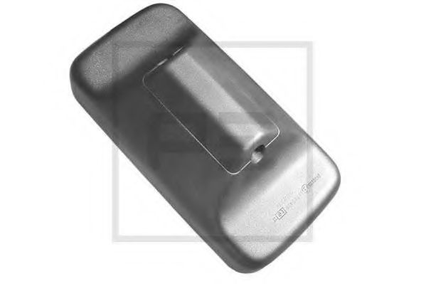 PE Automotive 108.087-00A Наружное зеркало, кабина водителя для DAF LF 55 (Даф Лф 55) PE Automotive 108.087-00A Наружное зеркало, кабина водителя для DAF LF 55 (Даф Лф 55)