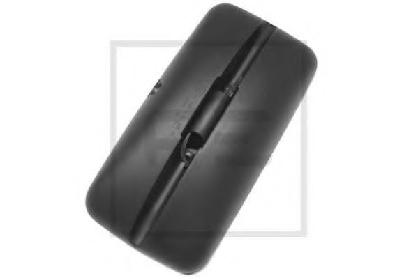 PE Automotive 108.094-00A Наружное зеркало, кабина водителя для DAF LF 55 (Даф Лф 55) PE Automotive 108.094-00A Наружное зеркало, кабина водителя для DAF LF 55 (Даф Лф 55)