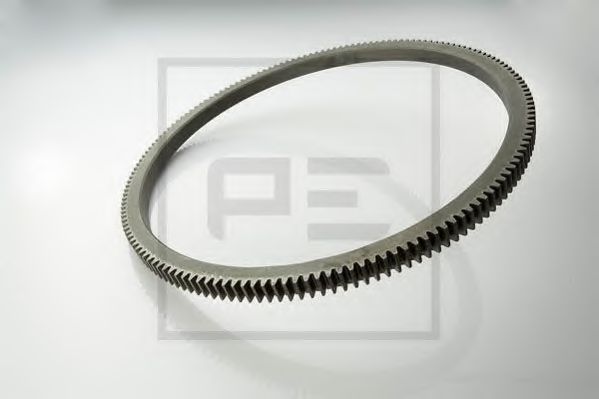 PE Automotive 120.050-10A Зубчатый венец, маховик для SCANIA 4 (Сканиа 4) PE Automotive 120.050-10A Зубчатый венец, маховик для SCANIA 4 (Сканиа 4)