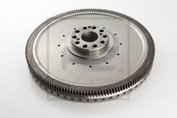 PE Automotive 120.055-00A Маховик для SCANIA 4 (Сканиа 4) PE Automotive 120.055-00A Маховик для SCANIA 4 (Сканиа 4)