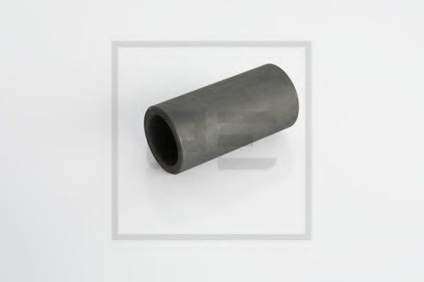 PE Automotive 120.119-00A Дистанционная труба, амортизатор; Дистанционная трубка 